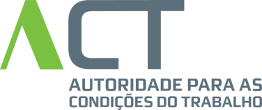 PRINCIPAIS ALTERAÇÕES AO