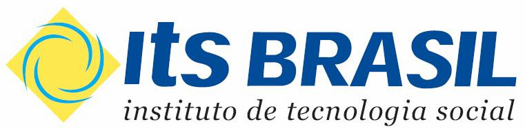 1 AVISO DE COTAÇÃO PRÉVIA PARA CONTRATAÇÃO DE SERVIÇOS ESPECIALIZADOS EM CARTA CONVITE Nº 002/2012 O ITS BRASIL Instituto de Tecnologia Social, por meio do TERMO DE PARCERIA 13.0026.