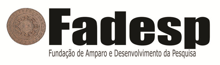 UNIVERSIDADE FEDERAL DO PARÁ HOSPITAL UNIVERSITÁRIO BETTINA FERRO DE SOUZA HOSPITAL UNIVERSITÁRIO JOÃO DE BARROS BARRETO EDITAL Nº 01 - COREME/UFPA, DE 17 DE DEZEMBRO DE 2015 PROCESSO SELETIVO DE