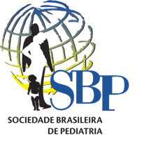 Residência Pediátrica 2014;4(2):62-7. RESIDÊNCIA PEDIÁTRICA CASO INTERATIVO Uma paciente com dor abdominal e icterícia - Qual o diagnóstico?