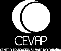 Orientação Educacional e Pedagógica Diversidade Cultural e