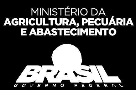 6 Método rápido para análise da granulometria do milho em fábrica de ração Considerações finais Este método de análise da granulometria do milho viabiliza o monitoramento do processo de moagem,