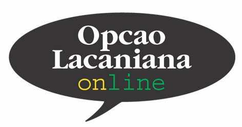 Opção Lacaniana online nova série Ano 2 Número 6 novembro 2011 ISSN 2177-2673 Potlatch amoroso : outra versão para o masoquismo feminino Graciela Bessa Só nos círculos psicanalíticos se debate com