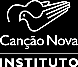 EDITAL DE RENOVAÇÃO DE BOLSA DE ESTUDO 2017 Referente aos procedimentos necessários para renovar a Bolsa de Estudo para o ano de 2017 DISPOSIÇÕES PRELIMINARES A diretora do Instituto Canção Nova, no