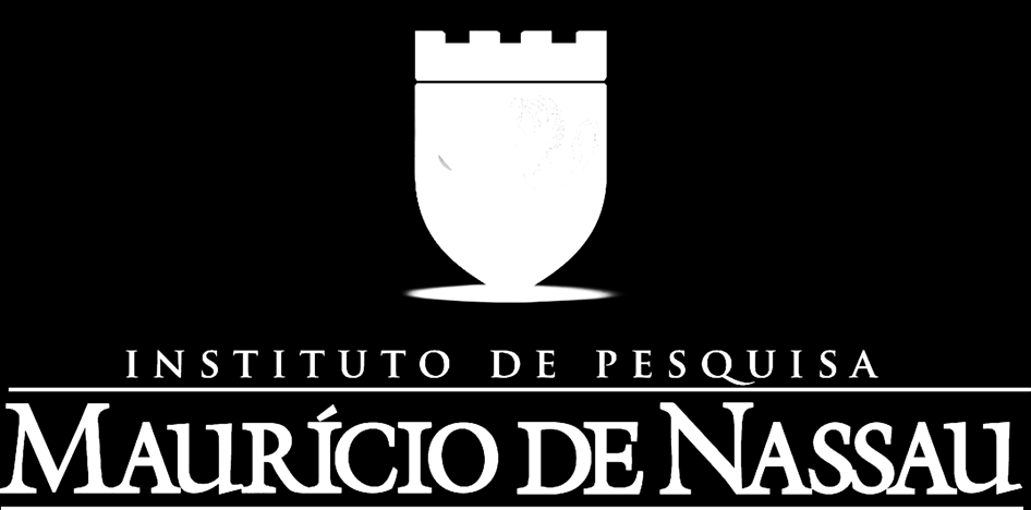 INTELIGÊNCIA POLÍTICA DIAGNÓSTICO ELEITORAL PERNAMBUCO Esta pesquisa foi registrada junto a JUSTIÇA