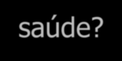 Questão para discussão? O que tem de destaque na Lei 13.