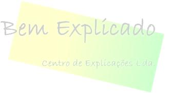 1 Relacione a variação da latitude com o tamanho das espécies de pinguins. 2 Relacione a variação da latitude com a variação da temperatura. 3 Formule uma hipótese que explique a sua resposta em (1).