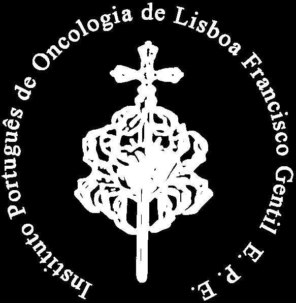 Instituto Português de Oncologia de Lisboa Francisco Gentil, E.P.E. Esperamos que este guia lhe tenha sido útil. Toda a equipa lhe deseja uma boa recuperação.