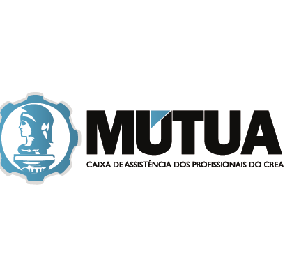 PROJETOS DE LEI QUE INTERFEREM NA LEI Nº 6496/77, QUE TRATA DA CRIAÇÃO DA MÚTUA MÚTUA Lei nº 6496/77 - Ementa: Institui a Anotação de Responsabilidade Técnica na prestação de serviços de Engenharia,