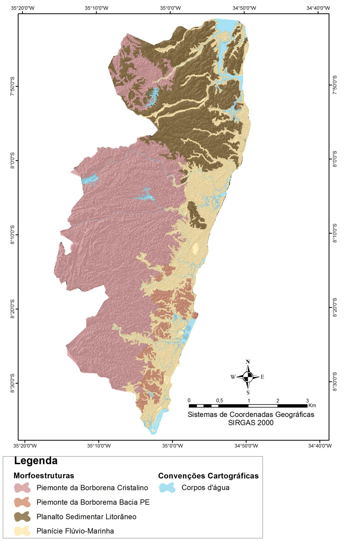 Figura 2. Taxa de urbanização no Brasil e em Goiás (1940-2010).