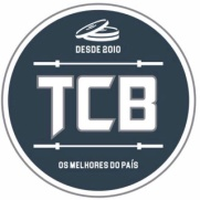 REGULAMENTO TCB 2016 1. A COMPETIÇÃO E CATEGORIAS 1.A. O TCB 2016, será disputado no Ginásio José Correa, na cidade de Barueri, estado de São Paulo, nos dias 2, 3 e 4 de Setembro de 2016.