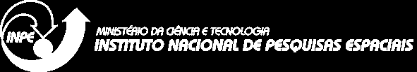 ESTUDO DE MANOBRAS CLÁSSICAS E RENDEZVOUS RELATÓRIO FINAL DE PROJETO DE INICIAÇÃO CIENTÍFICA (PIBIC/CNPq/INPE) Bolsista Nathalia Raquel Domingues Pereira (ETEP Faculdades,