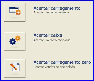 5. Confirmar Desdobramento/Baixa de Título Realizado no Força de Vendas Para realizar a confirmação do desdobramento/baixa de títulos efetuado no Força de Vendas, é necessário seguir os procedimentos