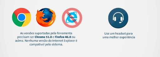 Divulgue e compartilhe essa informação na sua empresa, esse novo recurso além de reduzir o seu custo de ligação, também agiliza o processo de solicitação de