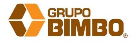 Política Global Anticorrupção do Grupo Bimbo