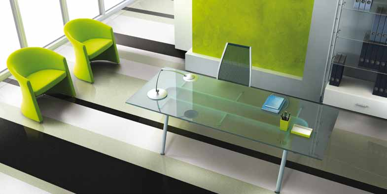 Micra Premium É um piso vinílico pensado para ser utilizado nos mais diversos ambientes.