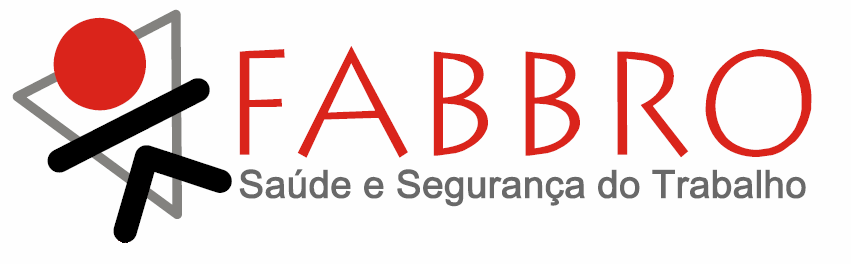 1 PROTEÇÃO DE PERIFERIA POR GUARDA-CORPO DE MADEIRA MEMÓRIA DE CÁLCULO E PLANTAS A. DADOS DA EMPRESA CONSTRUTORA MANDINHO LTDA CNPJ: 88.907.69/0001-04 Localização: Rua Eng.