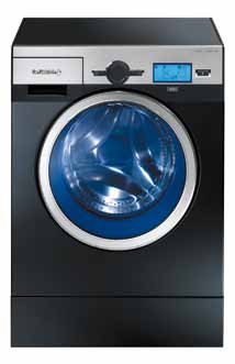 máquinas de lavar roupa independentes DFW814B Negro DFW814X Aço inoxidável DFW814W Branco tecnologia ICS tecnologia ICS 10% 10% > 1.400 r.p.m. > Clase A-10% Energia, A Lavagem, A Centrifugação > Modo