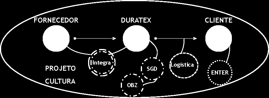 Apimec Projetos