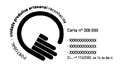 C2 Nº de Produtos Alimentares Artesanais