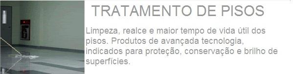 Tratamento de Pisos Sistema completo para tratamento de psiso Metalic 1 Removedor concentrado para pisos laváveis.