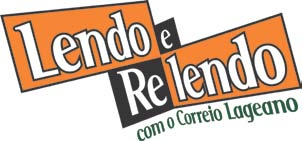 Regulamento Maratona do Conhecimento 2012 IJPB Introdução: O concurso Maratona do Conhecimento neste ano de 2012 traz novidades.