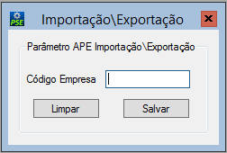 c. Nome do Plugin: Codigo da mensagem BVBG; d. Diretorio: Indicam as pastas onde serão recebidos os arquivos vindos do SECURE CLIENT e 