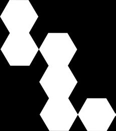 Sesqui (do latim sesqui: mais metade; e mais meio) Material Um tabuleiro quadrado 8 por 8. 0 peças brancas e 0 peças negras.
