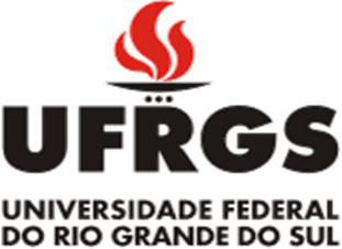 PROGRAMA DE PÓS-GRADUAÇÃO EM GENÉTICA E BIOLOGIA MOLECULAR EDITAL DE ABERTURA DO PROCESSO SELETIVO PARA INGRESSO NO DOUTORADO DO PROGRAMA DE PÓS-GRADUAÇÃO EM GENÉTICA E BIOLOGIA MOLECULAR DA UFRGS,