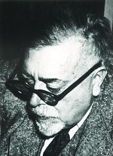 Wiener filter (proxima aula) Norbert Wiener (November 6, 894 March 8, 964) was an American mathematician and philosopher. He was Professor of Mathematics at MIT.