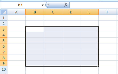 Unidade 8: Edição 8.0 Introdução Grande parte da edição no Excel é semelhante à edição em outros aplicativos do Microsoft Office.