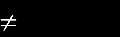 No caso geral A representação gráfica de uma função do tipo seguintes características: y = a x -h +k, a 0 é uma parábola com as A função tem domínio