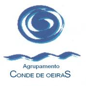 CURRÍCULO DAS ÁREAS DISCIPLINARES / CRITÉRIOS DE AVALIAÇÃO 3ºciclo Geografia 7ºano Metas de Aprendizagem Conteúdos Programáticos Critérios de Avaliação Instrumentos de Avaliação Domínio I A TERRA :