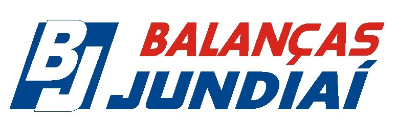 BALANÇA DE FLUXO PARA CARREGAMENTO DE VEÍCULOS MODELO CVJ-750 & BICA ALIMENTADORA MODELO: BA-500 MANUAL DE INSTALAÇÃO E INFRA-ESTRUTURA BALANÇAS JUNDIAÍ INDÚSTRIA E COMÉRCIO LTDA