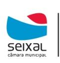 O Município do Seixal integra a Área Metropolitana de Lisboa, localizando-se na margem sul