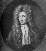 Conhecimento Científico no Final do Século XIX Termodinâmica -Robert Boyle (inglês: