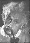 Os Problemas da Física no Final do Século XIX Assumiu: Albert Einstein (1905) Efeito Fotoelétrico - luz monocromática consistia de um fluxo de partículas (fótons) com energia E = hν - Na interação do