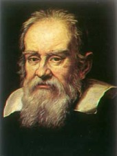 Conhecimento Científico no Final do Século XIX Mecânica Clássica - Galileu Galilei (italiano: 1564 1642) Le operazioni del compasso geometrico militare (1606) Inventa o termoscópio