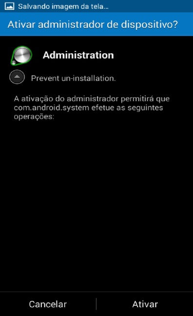 Por favor, indique o seu endereço de e-mail aqui duas vezes para registrar o seu dispositivo.