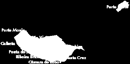 REGIÃO AUTÓNOMA DA MADEIRA