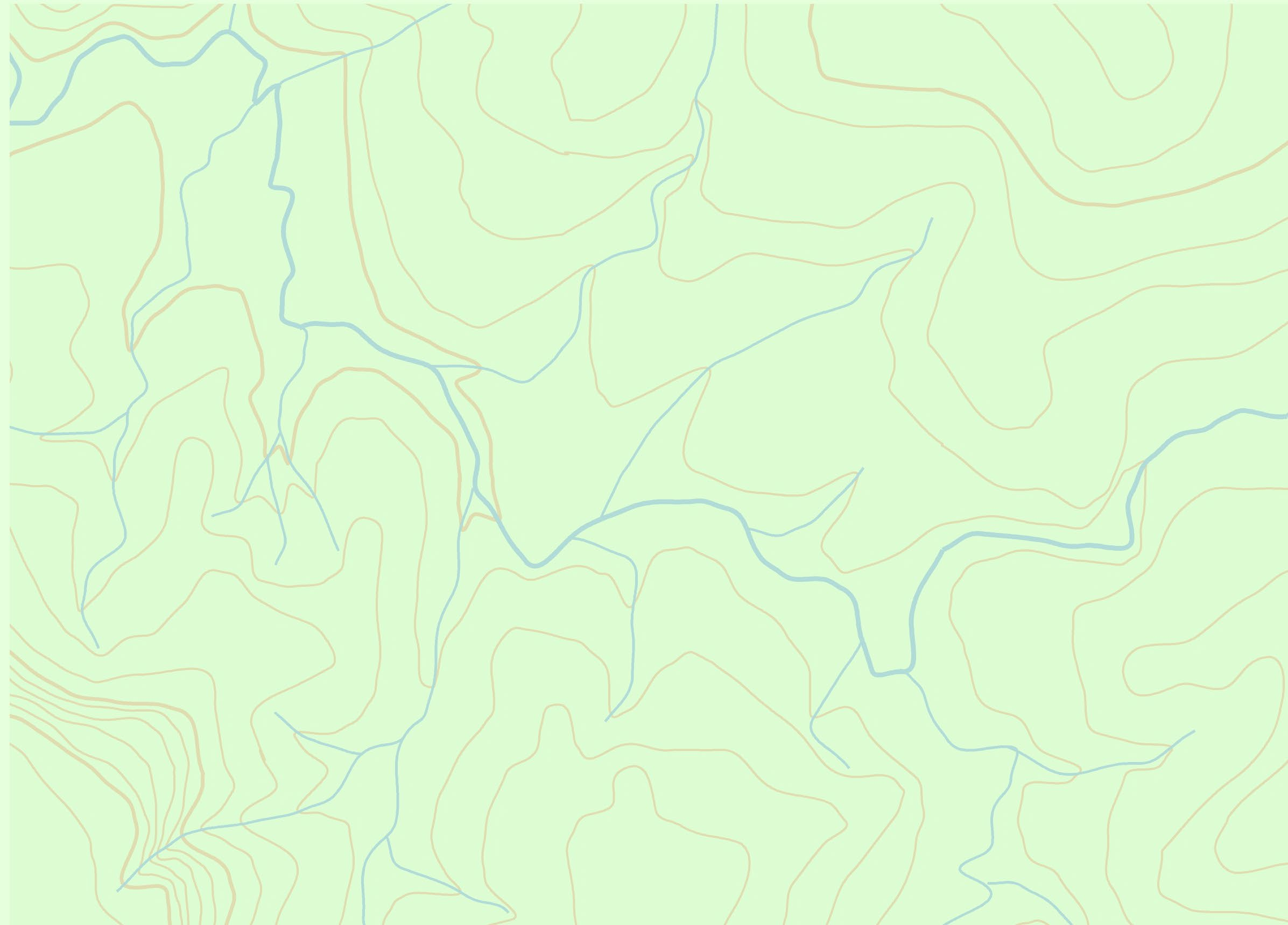 Mapa do percurso N Percurso normal : 6,7 km. FINAL Município : Brotas / SP. Obs.