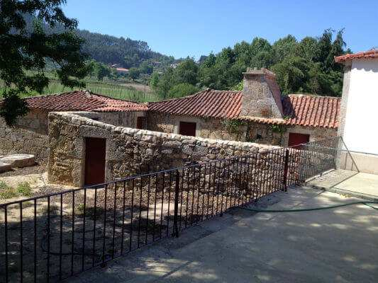 Prova de Vinhos, Silva Ramos Foto de José Silva Todos os Direitos Reservados Como aquela que