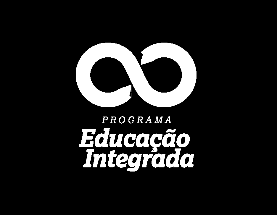 EDUCAÇÃO INTEGRADA Ensino Fundamental com: + Municípios + Parceiros Qualidade para a