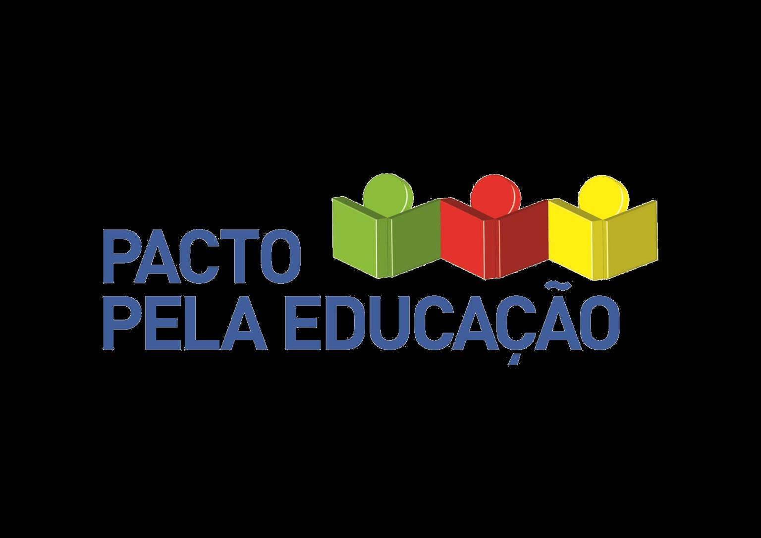 O Pacto pela Educação uma iniciativa que adapta ferramentas de Gestão por Resultados para o contexto da Rede Estadual de Educação.