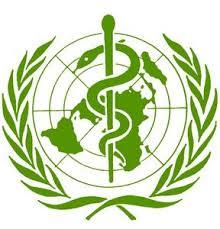 OMS Organização Mundial da Saúde Fundada em 1948 Objetivo: Elaborar estudos sobre combate de epidemias, além de normas internacionais para produtos