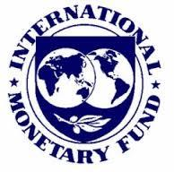 FMI Fundo Monetário Internacional Fundado em 1944 Objetivo: promover a estabilidade financeira no mundo, oferecer empréstimos a juros baixos para países em dificuldades