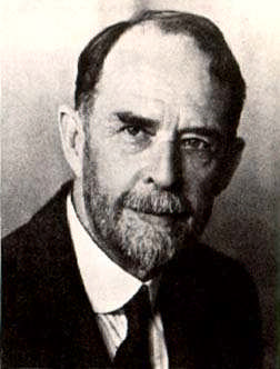 A teoria cromossómica e os trabalhos de Thomas Morgan Entre 1910 e 1940, Thomas Morgan e seus colaboradores desenvolveram vários
