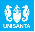 Unisanta Science and Technology, 2014, 16, December Published Online 2014 Vol.3 N o 2 http://periodicos.unisanta.br/index.