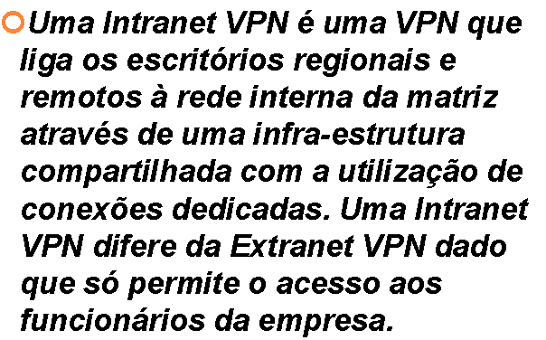 VPN- VIRTUAL