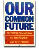 Economia Ambiental: História Final dos 60 e anos 70: Questão Ambiental ; Debate "crescimento zero" X "direito ao crescimento" (defendida pelo países do terceiro